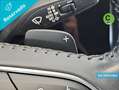 Audi Q3 35 TDI Advanced S tronic 110kW Grau - thumbnail 18
