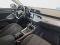 Audi Q3 35 TDI Advanced S tronic 110kW Grau - thumbnail 5