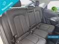 Audi Q3 35 TDI Advanced S tronic 110kW Grau - thumbnail 7
