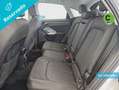 Audi Q3 35 TDI Advanced S tronic 110kW Grau - thumbnail 10