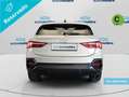 Audi Q3 35 TDI Advanced S tronic 110kW Grau - thumbnail 12