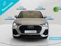 Audi Q3 35 TDI Advanced S tronic 110kW Grau - thumbnail 11