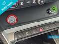 Audi Q3 35 TDI Advanced S tronic 110kW Grau - thumbnail 29