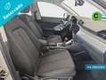 Audi Q3 35 TDI Advanced S tronic 110kW Grau - thumbnail 6