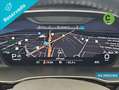 Audi Q3 35 TDI Advanced S tronic 110kW Grau - thumbnail 16
