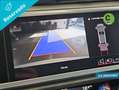 Audi Q3 35 TDI Advanced S tronic 110kW Grau - thumbnail 21