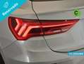Audi Q3 35 TDI Advanced S tronic 110kW Grau - thumbnail 13