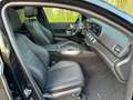 Mercedes-Benz GLE 450 d 4M Coupe/AMG Premium/22"/HUD/AHK/Pano Schwarz - thumbnail 9