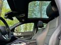 Mercedes-Benz GLE 450 d 4M Coupe/AMG Premium/22"/HUD/AHK/Pano Schwarz - thumbnail 10