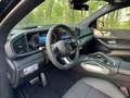 Mercedes-Benz GLE 450 d 4M Coupe/AMG Premium/22"/HUD/AHK/Pano Schwarz - thumbnail 7