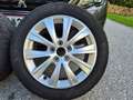 Peugeot 308 308 1,5 BlueHDI 130 Active S Grau - thumbnail 7