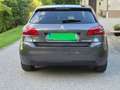 Peugeot 308 308 1,5 BlueHDI 130 Active S Grau - thumbnail 6