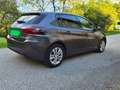 Peugeot 308 308 1,5 BlueHDI 130 Active S Grau - thumbnail 3