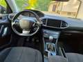 Peugeot 308 308 1,5 BlueHDI 130 Active S Grau - thumbnail 9