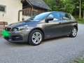 Peugeot 308 308 1,5 BlueHDI 130 Active S Grau - thumbnail 5