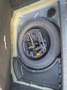 Peugeot 308 308 1,5 BlueHDI 130 Active S Grau - thumbnail 12