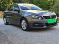 Peugeot 308 308 1,5 BlueHDI 130 Active S Grau - thumbnail 2