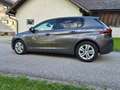 Peugeot 308 308 1,5 BlueHDI 130 Active S Grau - thumbnail 4