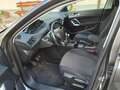 Peugeot 308 308 1,5 BlueHDI 130 Active S Grau - thumbnail 8