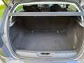 Peugeot 308 308 1,5 BlueHDI 130 Active S Grau - thumbnail 11