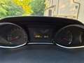 Peugeot 308 308 1,5 BlueHDI 130 Active S Grau - thumbnail 10
