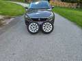 Peugeot 308 308 1,5 BlueHDI 130 Active S Grau - thumbnail 1