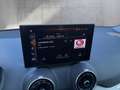Audi Q2 35 TFSI admired Schwarz - thumbnail 25