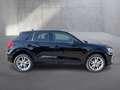 Audi Q2 35 TFSI admired Schwarz - thumbnail 6