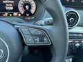 Audi Q2 35 TFSI admired Schwarz - thumbnail 19