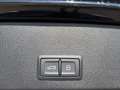 Audi Q2 35 TFSI admired Schwarz - thumbnail 15