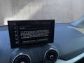 Audi Q2 35 TFSI admired Schwarz - thumbnail 30