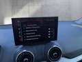 Audi Q2 35 TFSI admired Schwarz - thumbnail 32
