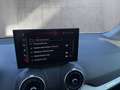 Audi Q2 35 TFSI admired Schwarz - thumbnail 31