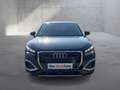 Audi Q2 35 TFSI admired Schwarz - thumbnail 8
