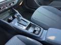 Audi Q2 35 TFSI admired Schwarz - thumbnail 22
