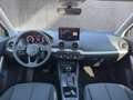 Audi Q2 35 TFSI admired Schwarz - thumbnail 11