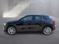 Audi Q2 35 TFSI admired Schwarz - thumbnail 2