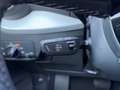 Audi Q2 35 TFSI admired Schwarz - thumbnail 20