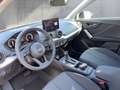 Audi Q2 35 TFSI admired Schwarz - thumbnail 9