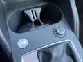 Audi Q2 35 TFSI admired Schwarz - thumbnail 23