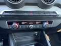 Audi Q2 35 TFSI admired Schwarz - thumbnail 24