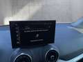 Audi Q2 35 TFSI admired Schwarz - thumbnail 29