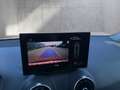 Audi Q2 35 TFSI admired Schwarz - thumbnail 26