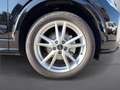 Audi Q2 35 TFSI admired Schwarz - thumbnail 7