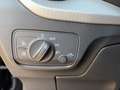 Audi Q2 35 TFSI admired Schwarz - thumbnail 17