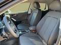 Audi Q2 35 TFSI admired Schwarz - thumbnail 12