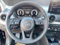 Audi Q2 35 TFSI admired Schwarz - thumbnail 10