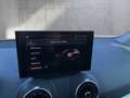 Audi Q2 35 TFSI admired Schwarz - thumbnail 27