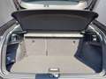Audi Q2 35 TFSI admired Schwarz - thumbnail 14