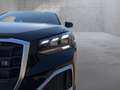 Audi Q2 35 TFSI admired Schwarz - thumbnail 16